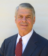 Bill Kuehn bio pic